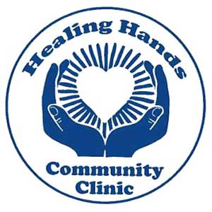 https://www.healinghandscommunityclinic.com/images/healingHandsLogo.jpg