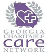 Georgia Charitable Care Network