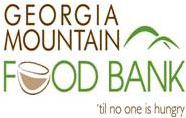 Georgia Mountain Food Bank