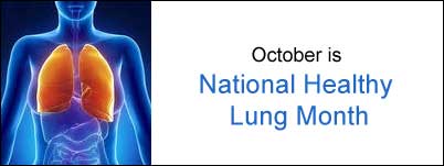 National Healthy Lung Monty